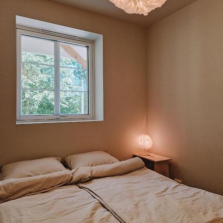 Cozy And Newly Renovated Appartment Кристиансан Екстериор снимка