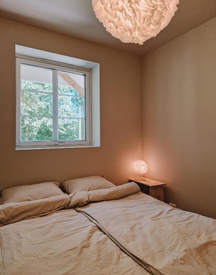 Cozy And Newly Renovated Appartment Кристиансан Екстериор снимка